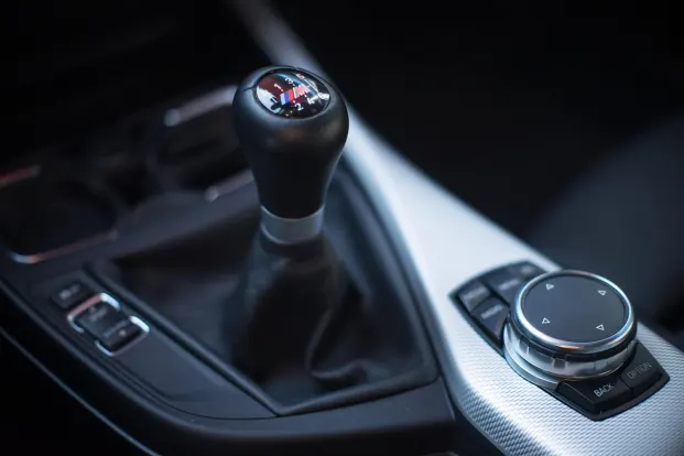 GalaxyBet Casino Android/iOS App